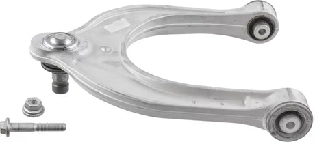 Control/Trailing Arm, Wheel Suspension 43297 01 - LEMFÖRDER