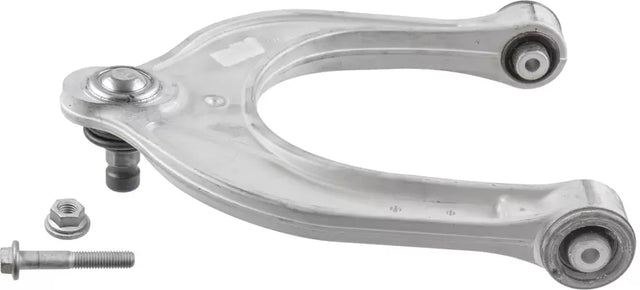 Control/Trailing Arm, Wheel Suspension 43297 01 - LEMFÖRDER