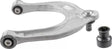 Control/Trailing Arm, Wheel Suspension 43298 01 - LEMFÖRDER