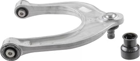 Control/Trailing Arm, Wheel Suspension 43298 01 - LEMFÖRDER