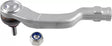 Tie Rod End 43300 01 - LEMFÖRDER
