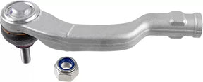 Tie Rod End 43300 01 - LEMFÖRDER