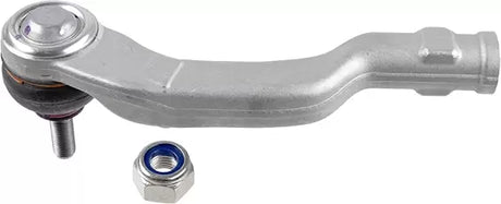 Tie Rod End 43300 01 - LEMFÖRDER