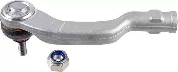 Tie Rod End 43300 01 - LEMFÖRDER