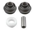Repair Kit, Control/Trailing Arm 43303 01 - LEMFÖRDER