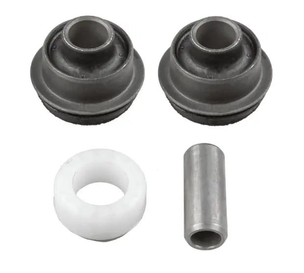 Repair Kit, Control/Trailing Arm 43303 01 - LEMFÖRDER