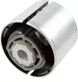 Mounting, Control/Trailing Arm 43316 01 - LEMFÖRDER