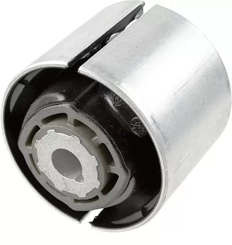 Mounting, Control/Trailing Arm 43316 01 - LEMFÖRDER