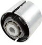 Mounting, Control/Trailing Arm 43316 01 - LEMFÖRDER