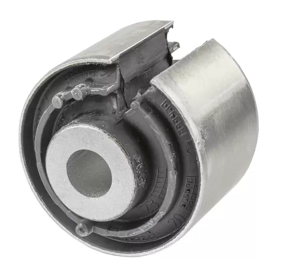 Mounting, Control/Trailing Arm 43317 01 - LEMFÖRDER