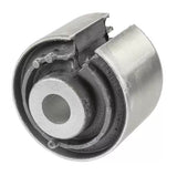 Mounting, Control/Trailing Arm 43317 01 - LEMFÖRDER