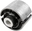 Mounting, Control/Trailing Arm 43318 01 - LEMFÖRDER