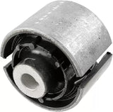 Mounting, Control/Trailing Arm 43318 01 - LEMFÖRDER