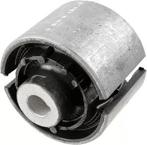 Mounting, Control/Trailing Arm 43318 01 - LEMFÖRDER