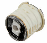 Bushing, Axle Cross Member 43321 01 - LEMFÖRDER