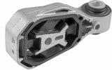 Mounting, Engine 43324 01 - LEMFÖRDER