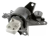 Mounting, Engine 43328 01 - LEMFÖRDER