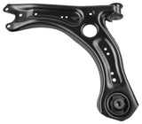 Control/Trailing Arm, Wheel Suspension 43332 01 - LEMFÖRDER