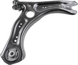 Control/Trailing Arm, Wheel Suspension 43333 01 - LEMFÖRDER