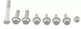 Repair Kit, Wheel Suspension 43359 01 - LEMFÖRDER