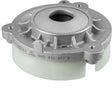 Suspension Strut Support Mount 43364 01 - LEMFÖRDER