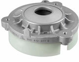 Suspension Strut Support Mount 43364 01 - LEMFÖRDER