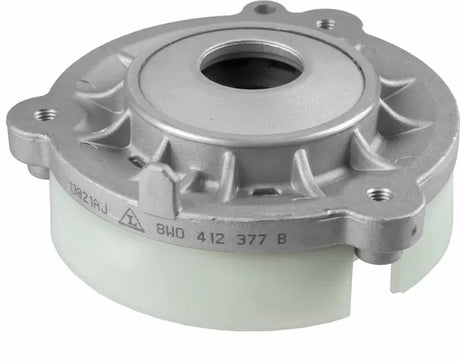 Suspension Strut Support Mount 43364 01 - LEMFÖRDER
