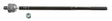 Inner Tie Rod 43367 01 - LEMFÖRDER