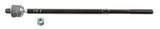 Inner Tie Rod 43367 01 - LEMFÖRDER
