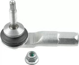 Tie Rod End 43368 01 - LEMFÖRDER