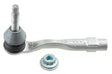 Tie Rod End 43369 01 - LEMFÖRDER
