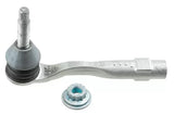 Tie Rod End 43369 01 - LEMFÖRDER