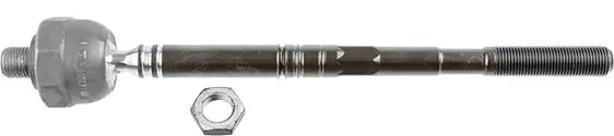 Inner Tie Rod 43370 01 - LEMFÖRDER