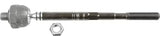 Inner Tie Rod 43370 01 - LEMFÖRDER