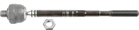 Inner Tie Rod 43370 01 - LEMFÖRDER