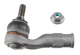 Tie Rod End 43374 01 - LEMFÖRDER - Tie Rods & Rack Ends - LEMFÖRDER