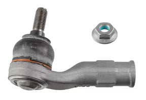 Tie Rod End 43374 01 - LEMFÖRDER