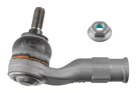 Tie Rod End 43374 01 - LEMFÖRDER