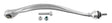Link/Coupling Rod, Stabiliser Bar 43380 01 - LEMFÖRDER