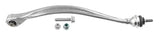 Link/Coupling Rod, Stabiliser Bar 43380 01 - LEMFÖRDER