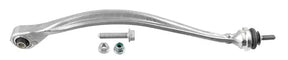 Link/Coupling Rod, Stabiliser Bar 43380 01 - LEMFÖRDER