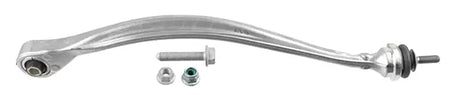Link/Coupling Rod, Stabiliser Bar 43380 01 - LEMFÖRDER