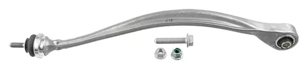Link/Coupling Rod, Stabiliser Bar 43381 01 - LEMFÖRDER