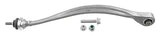 Link/Coupling Rod, Stabiliser Bar 43381 01 - LEMFÖRDER