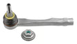 Tie Rod End 43382 01 - LEMFÖRDER