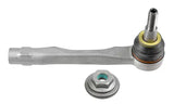 Tie Rod End 43383 01 - LEMFÖRDER