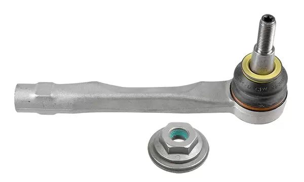 Tie Rod End 43383 01 - LEMFÖRDER