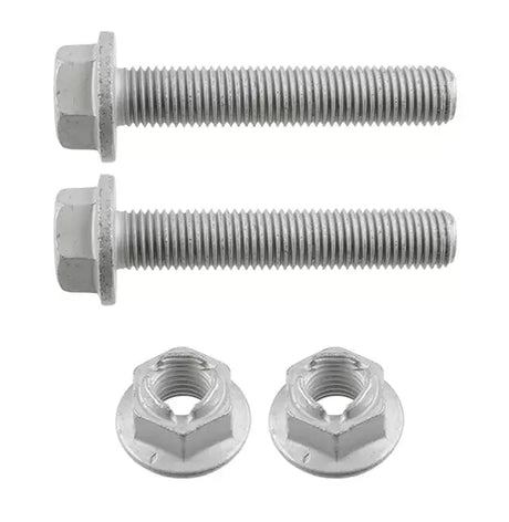 Repair Kit, Wheel Suspension 43385 01 - LEMFÖRDER