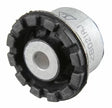 Mounting, Control/Trailing Arm 43392 01 - LEMFÖRDER