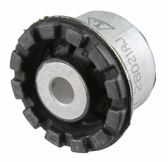 Mounting, Control/Trailing Arm 43392 01 - LEMFÖRDER